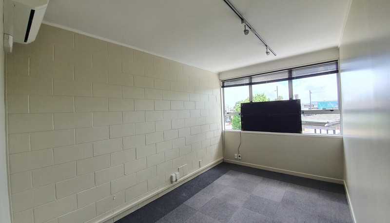 7A Totara Avenue, New Lynn