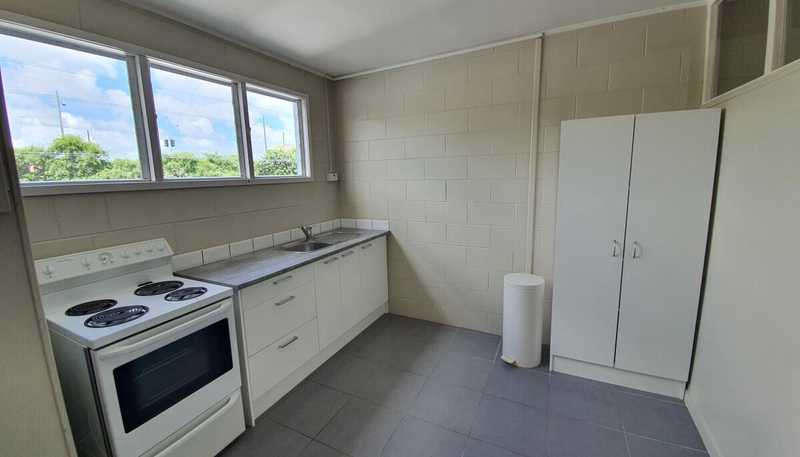 7A Totara Avenue, New Lynn