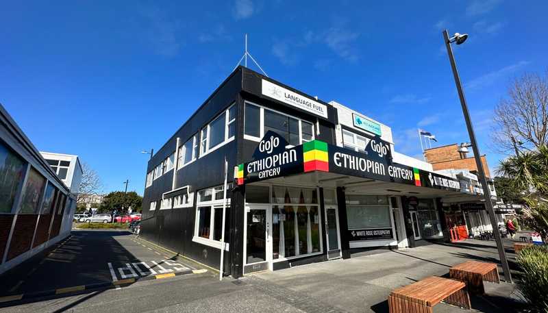 15A Totara Avenue, New Lynn