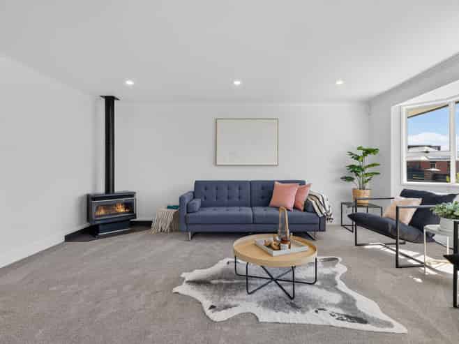 1/17 Cordyline Place, Waimairi Beach