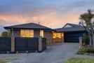 1/17 Cordyline Place, Waimairi Beach, Christchurch City, Canterbury