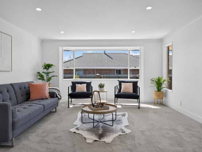 1/17 Cordyline Place, Waimairi Beach