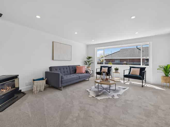 1/17 Cordyline Place, Waimairi Beach
