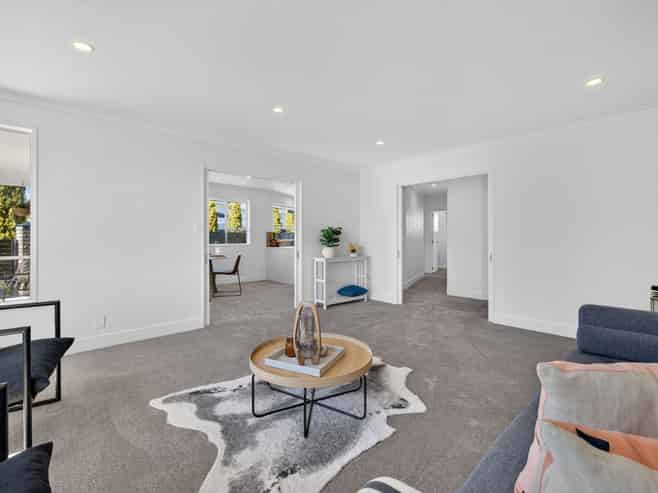 1/17 Cordyline Place, Waimairi Beach