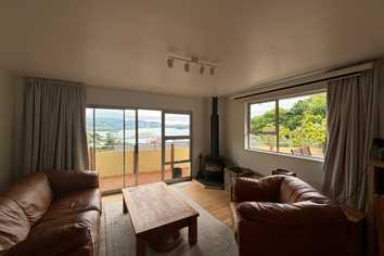 3/94 Oxford Street, Lyttelton