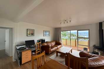 3/94 Oxford Street, Lyttelton