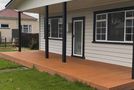 28 Hakanoa Street, Huntly, Waikato, Waikato