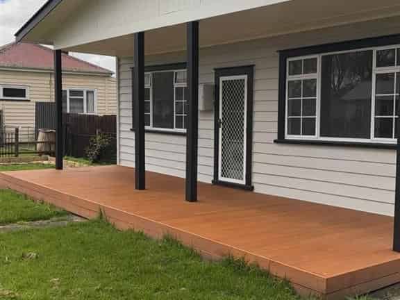 28 Hakanoa Street, Huntly