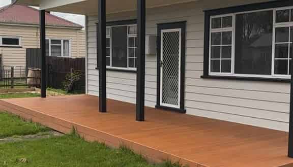 28 Hakanoa Street, Huntly