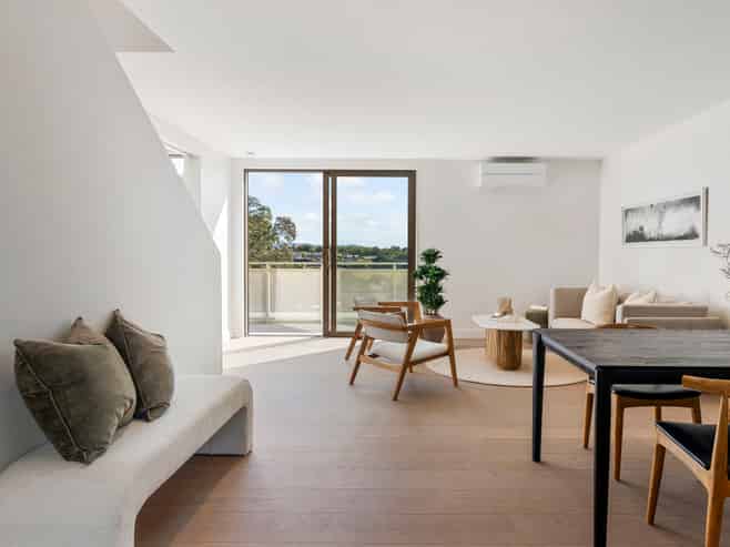2A Winsomere Crescent, Westmere