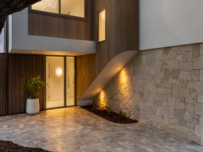 2A Winsomere Crescent, Westmere