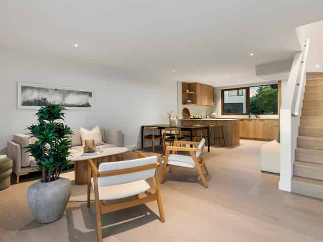 2A Winsomere Crescent, Westmere