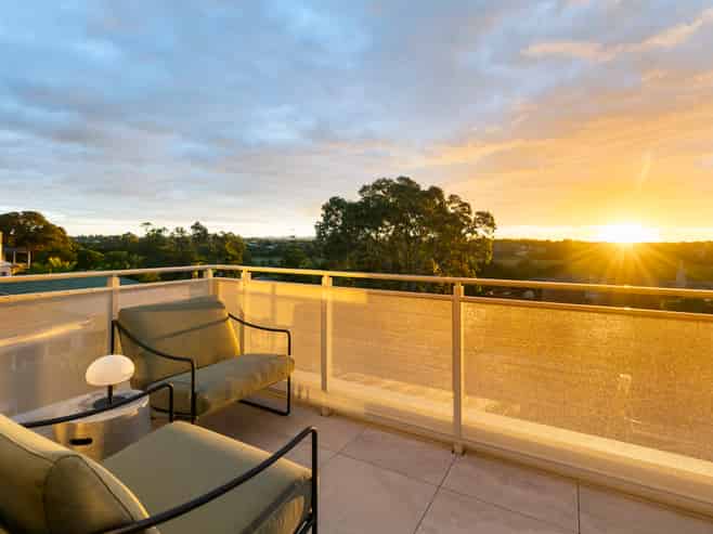 2A Winsomere Crescent, Westmere