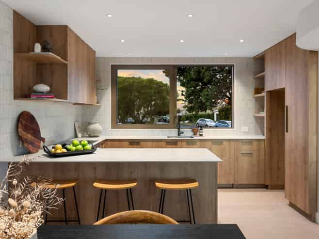 2A Winsomere Crescent, Westmere