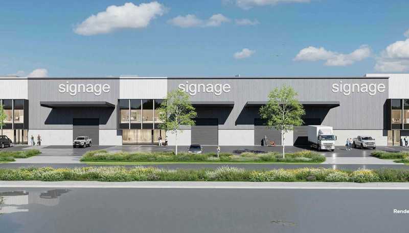 Lot 11/15 Wai Rahi Road, Whenuapai