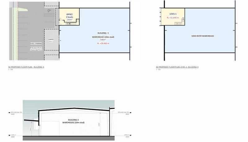 Lot 11/15 Wai Rahi Road, Whenuapai