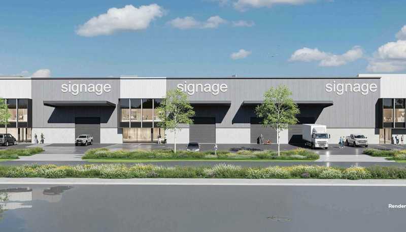 Lot 11/15 Wai Rahi Road, Whenuapai