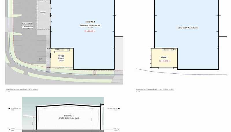 Lot 11/15 Wai Rahi Road, Whenuapai