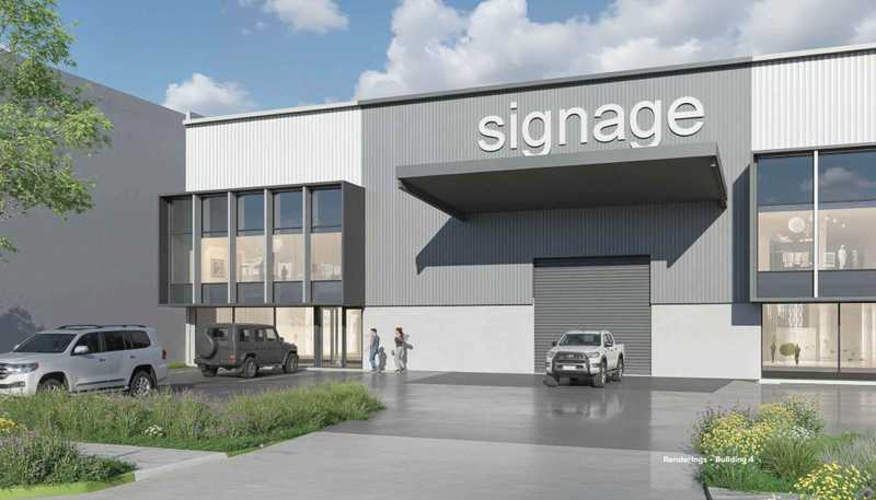 Lot 11/15 Wai Rahi Road, Whenuapai