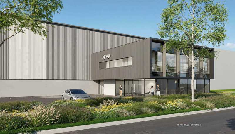 Lot 11/15 Wai Rahi Road, Whenuapai