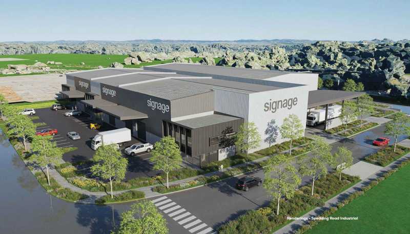 Lot 11/15 Wai Rahi Road, Whenuapai