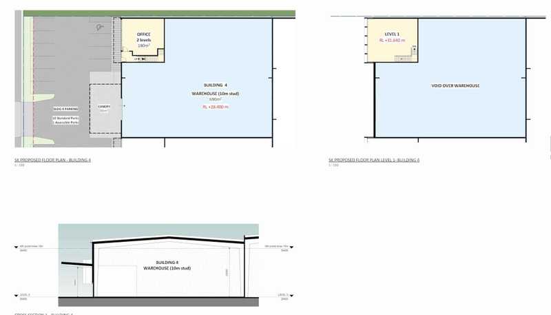 Lot 11/15 Wai Rahi Road, Whenuapai