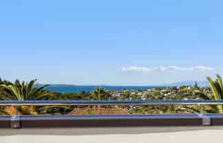 10 Glenreagh Place, Torbay