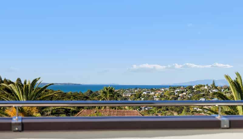 10 Glenreagh Place, Torbay