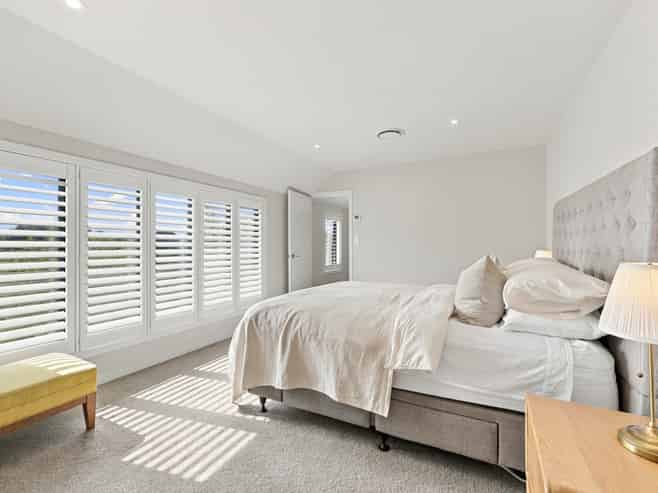 21B Newell Street, Point Chevalier