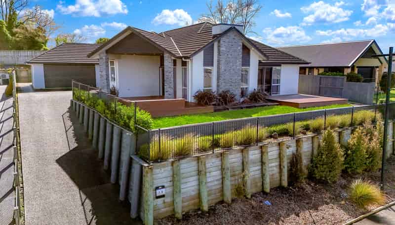 10 Glaisdale Crescent, Flagstaff