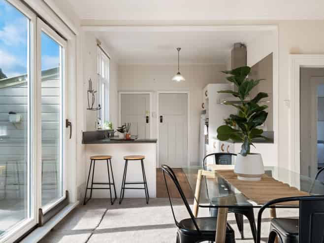 30 Currie Street, Port Chalmers