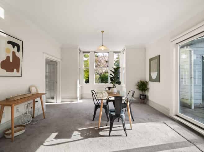 30 Currie Street, Port Chalmers
