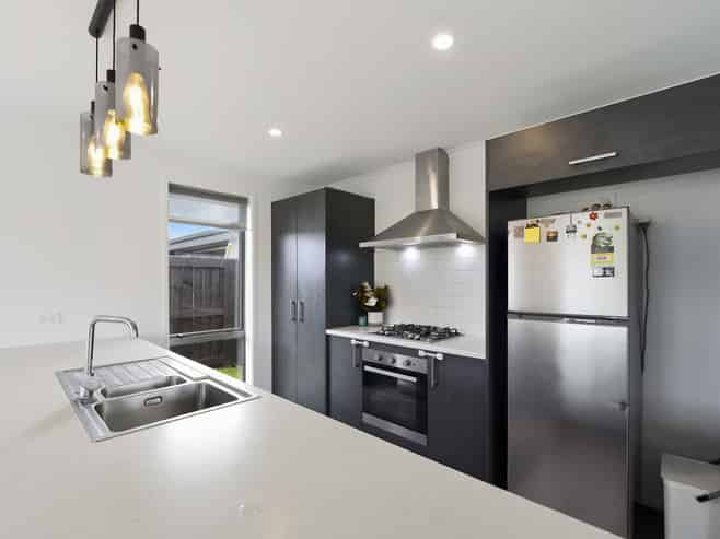 86 Hills View Drive, Papamoa