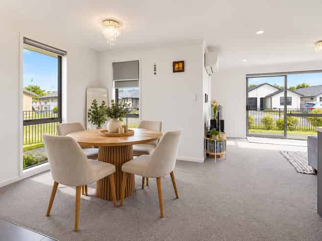 86 Hills View Drive, Papamoa