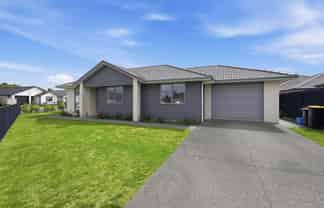 86 Hills View Drive, Papamoa