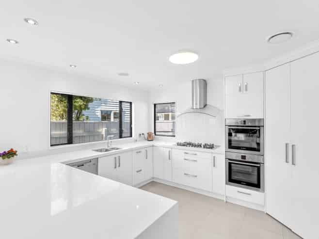 37 Vincent Street, Waterloo