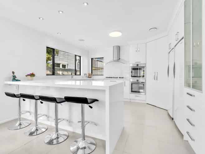 37 Vincent Street, Waterloo