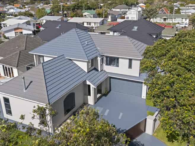 37 Vincent Street, Waterloo