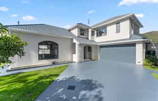 37 Vincent Street, Waterloo