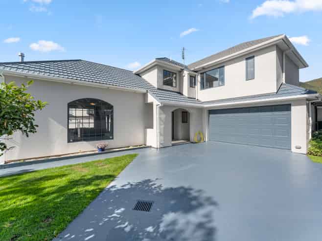 37 Vincent Street, Waterloo