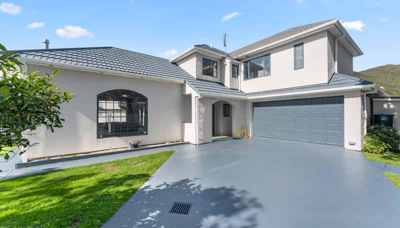 37 Vincent Street, Waterloo