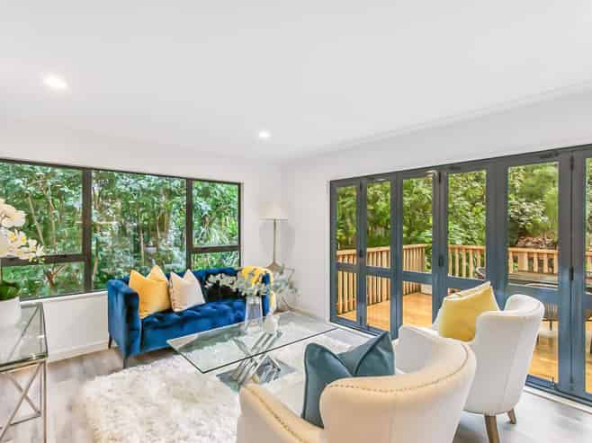 29B Rukutai Street, Orakei