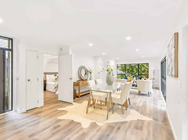 29B Rukutai Street, Orakei