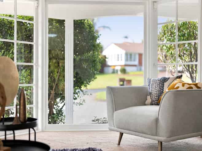69 Oliver Road, Eastern Beach