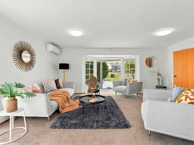 69 Oliver Road, Eastern Beach