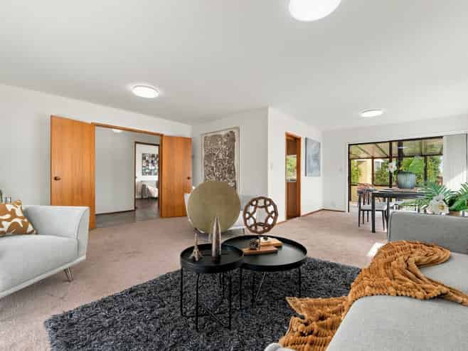 69 Oliver Road, Eastern Beach