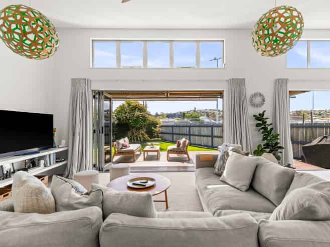 15 Higgins Street, Marewa
