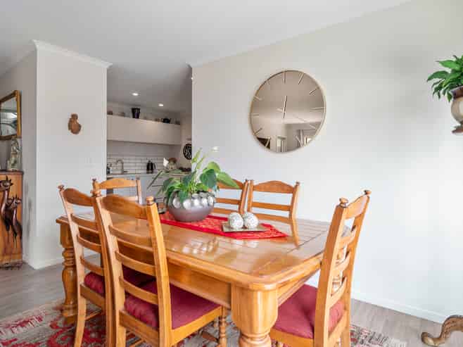 10A Darroch Street, Fairy Springs
