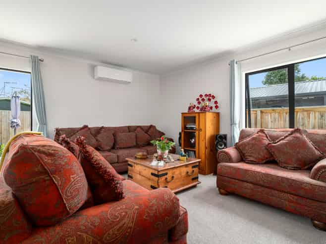 10A Darroch Street, Fairy Springs