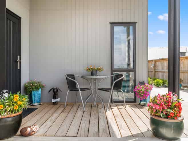 10A Darroch Street, Fairy Springs